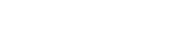 NUM HOTEL